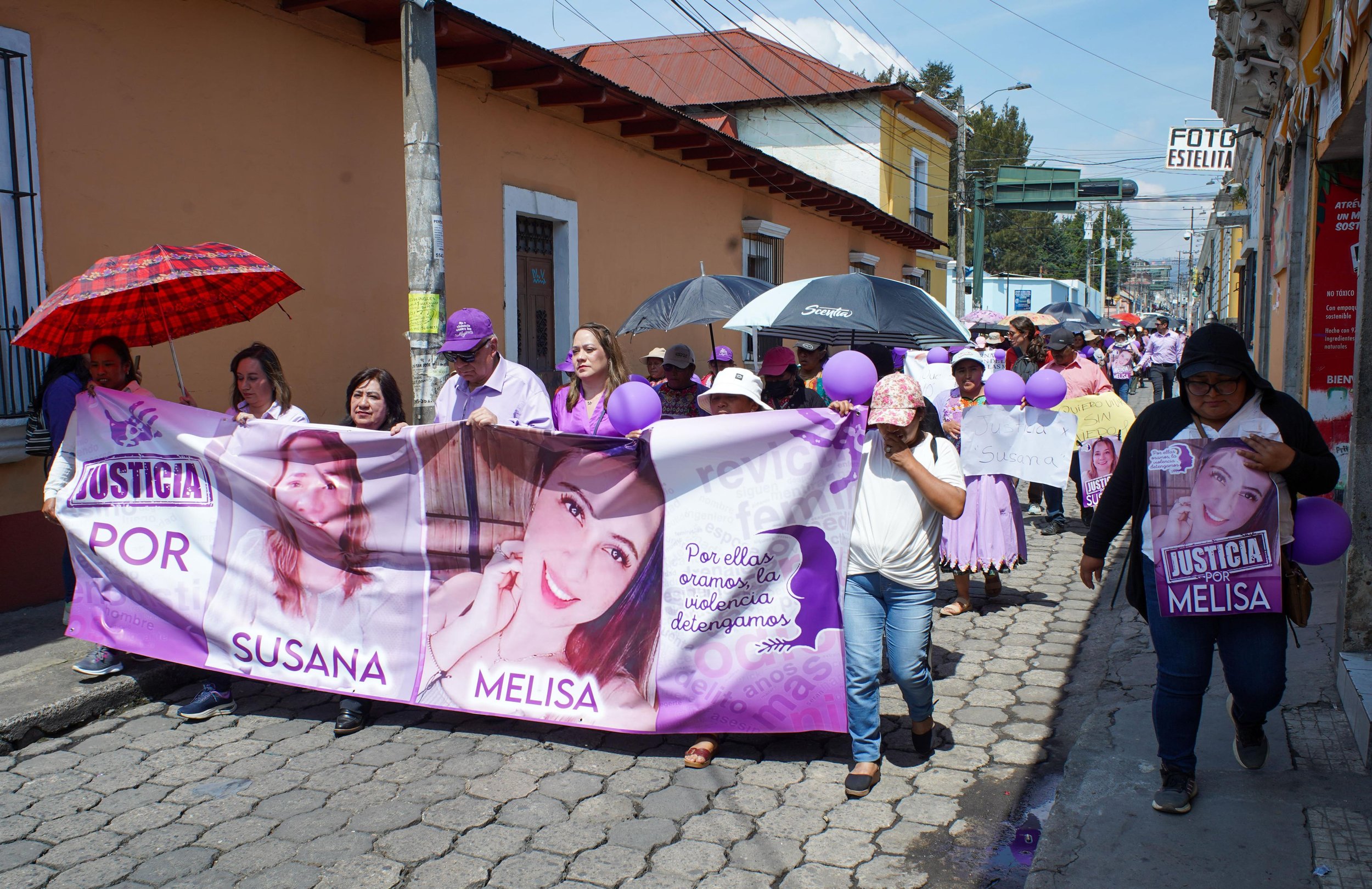  Foto: Juan Esteban Calderón 